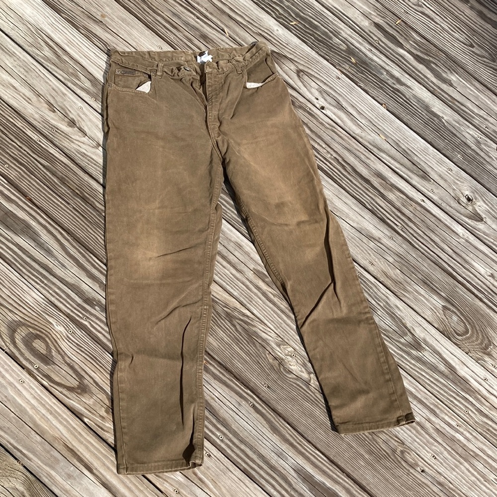 Calvin Klein jeans